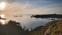 ./images/calvert/foggy-cove/20250726/foggy-cove20250726_202007M.jpg