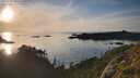 ./images/calvert/foggy-cove/20250726/foggy-cove20250726_202508M.jpg