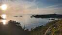 ./images/calvert/foggy-cove/20250726/foggy-cove20250726_203007M.jpg