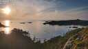 ./images/calvert/foggy-cove/20250726/foggy-cove20250726_203508M.jpg