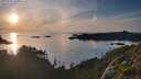 ./images/calvert/foggy-cove/20250726/foggy-cove20250726_204009M.jpg