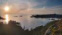 ./images/calvert/foggy-cove/20250726/foggy-cove20250726_204508M.jpg