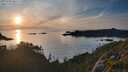 ./images/calvert/foggy-cove/20250726/foggy-cove20250726_205509M.jpg