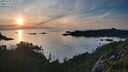 ./images/calvert/foggy-cove/20250726/foggy-cove20250726_210009M.jpg