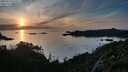 ./images/calvert/foggy-cove/20250726/foggy-cove20250726_210509M.jpg