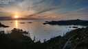 ./images/calvert/foggy-cove/20250726/foggy-cove20250726_211008M.jpg