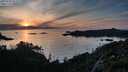 ./images/calvert/foggy-cove/20250726/foggy-cove20250726_211508M.jpg