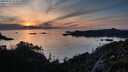 ./images/calvert/foggy-cove/20250726/foggy-cove20250726_212008M.jpg