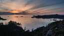 ./images/calvert/foggy-cove/20250726/foggy-cove20250726_212508M.jpg