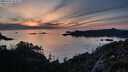 ./images/calvert/foggy-cove/20250726/foggy-cove20250726_213009M.jpg