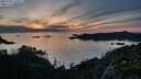 ./images/calvert/foggy-cove/20250726/foggy-cove20250726_213507M.jpg