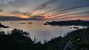 ./images/calvert/foggy-cove/20250726/foggy-cove20250726_214008M.jpg