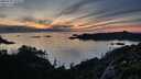 ./images/calvert/foggy-cove/20250726/foggy-cove20250726_214508M.jpg