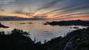 ./images/calvert/foggy-cove/20250726/foggy-cove20250726_215010M.jpg