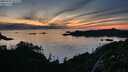 ./images/calvert/foggy-cove/20250726/foggy-cove20250726_215508M.jpg