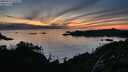./images/calvert/foggy-cove/20250726/foggy-cove20250726_220008M.jpg