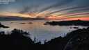 ./images/calvert/foggy-cove/20250726/foggy-cove20250726_220508M.jpg