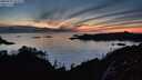 ./images/calvert/foggy-cove/20250726/foggy-cove20250726_221008M.jpg