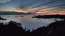 ./images/calvert/foggy-cove/20250726/foggy-cove20250726_221508M.jpg