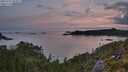 ./images/calvert/foggy-cove/20250727/foggy-cove20250727_055009M.jpg