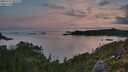./images/calvert/foggy-cove/20250727/foggy-cove20250727_055508M.jpg