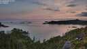 ./images/calvert/foggy-cove/20250727/foggy-cove20250727_060009M.jpg