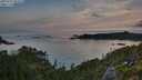 ./images/calvert/foggy-cove/20250727/foggy-cove20250727_061010M.jpg