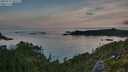 ./images/calvert/foggy-cove/20250727/foggy-cove20250727_061509M.jpg