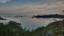 ./images/calvert/foggy-cove/20250727/foggy-cove20250727_062010M.jpg