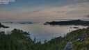 ./images/calvert/foggy-cove/20250727/foggy-cove20250727_062509M.jpg