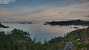 ./images/calvert/foggy-cove/20250727/foggy-cove20250727_063009M.jpg