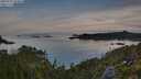 ./images/calvert/foggy-cove/20250727/foggy-cove20250727_064010M.jpg