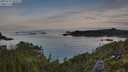 ./images/calvert/foggy-cove/20250727/foggy-cove20250727_064509M.jpg