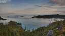 ./images/calvert/foggy-cove/20250727/foggy-cove20250727_065010M.jpg