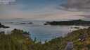 ./images/calvert/foggy-cove/20250727/foggy-cove20250727_070010M.jpg