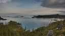 ./images/calvert/foggy-cove/20250727/foggy-cove20250727_070510M.jpg