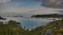 ./images/calvert/foggy-cove/20250727/foggy-cove20250727_071010M.jpg