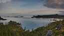 ./images/calvert/foggy-cove/20250727/foggy-cove20250727_071510M.jpg