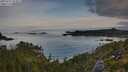 ./images/calvert/foggy-cove/20250727/foggy-cove20250727_072011M.jpg