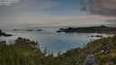 ./images/calvert/foggy-cove/20250727/foggy-cove20250727_072510M.jpg
