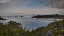 ./images/calvert/foggy-cove/20250727/foggy-cove20250727_073010M.jpg