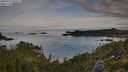 ./images/calvert/foggy-cove/20250727/foggy-cove20250727_073509M.jpg