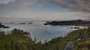 ./images/calvert/foggy-cove/20250727/foggy-cove20250727_074010M.jpg