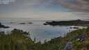./images/calvert/foggy-cove/20250727/foggy-cove20250727_074510M.jpg