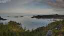 ./images/calvert/foggy-cove/20250727/foggy-cove20250727_075010M.jpg
