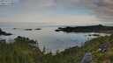 ./images/calvert/foggy-cove/20250727/foggy-cove20250727_075509M.jpg