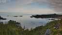 ./images/calvert/foggy-cove/20250727/foggy-cove20250727_080010M.jpg