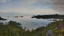 ./images/calvert/foggy-cove/20250727/foggy-cove20250727_080509M.jpg