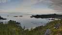 ./images/calvert/foggy-cove/20250727/foggy-cove20250727_081010M.jpg