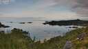./images/calvert/foggy-cove/20250727/foggy-cove20250727_081508M.jpg